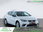 Annonce Seat Ibiza occasion Essence 1.0 EcoTSI 110 ch  BVM  Beaupuy