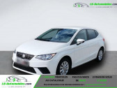 Annonce Seat Ibiza occasion Essence 1.0 EcoTSI 110 ch  BVM  Beaupuy