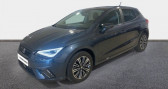 Seat Ibiza 1.0 EcoTSI 110 ch S/S BVM6 Copa   La Rochelle 17