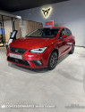 Annonce Seat Ibiza occasion Essence 1.0 EcoTSI 110 ch S/S BVM6 Copa  Carcassonne