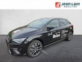Seat Ibiza 1.0 EcoTSI 110 ch S/S BVM6 Copa  2024 - annonce de voiture en vente sur Auto Sélection.com