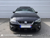 Annonce Seat Ibiza occasion  1.0 EcoTSI 110 ch S/S BVM6 FR à Carcassonne