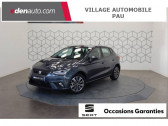 Annonce Seat Ibiza occasion Essence 1.0 EcoTSI 110 ch S/S DSG7 Style  LONS