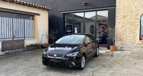 Seat Ibiza , garage TRANSAKAUTO L'ISLE SUR LA SORGUE � L'ISLE SUR LA SORGUE