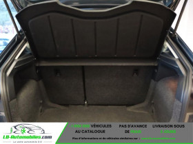 Seat Ibiza 1.0 EcoTSI 110 CV 5 porte Style  occasion  Beaupuy - photo n4