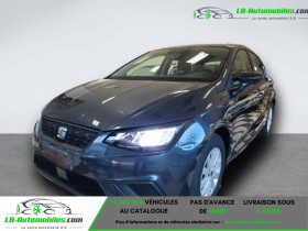 Seat Ibiza 1.0 EcoTSI 110 CV 5 porte Style  occasion  Beaupuy - photo n2