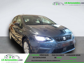 Seat Ibiza , garage LB AUTOMOBILES  Beaupuy