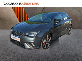 Seat Ibiza , garage VOLKSWAGEN LAXOU  LAXOU