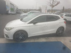 Seat Ibiza occasion année 2020 boite Manuelle Annonce Seat Ibiza occasion Essence 1.0 EcoTSI 110ch Start/Stop FR Xclusive à Onet-le-Château