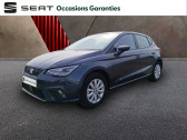 Annonce Seat Ibiza occasion  1.0 EcoTSI 110ch Start/Stop Style à LAXOU