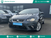 Seat Ibiza 1.0 EcoTSI 110ch Start/Stop Xcellence DSG   Garges Les Gonesse 95