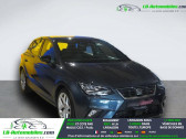 Seat Ibiza 1.0 EcoTSI 115 ch  BVA  � Beaupuy 31
