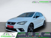Seat Ibiza 1.0 EcoTSI 115 ch  BVA  � Beaupuy 31