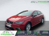 Seat Ibiza 1.0 EcoTSI 115 ch  BVA  � Beaupuy 31