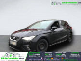 Annonce Seat Ibiza occasion Essence 1.0 EcoTSI 115 ch  BVA � Beaupuy