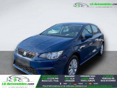 Seat Ibiza 1.0 EcoTSI 115 ch  BVA  � Beaupuy 31