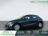 Seat Ibiza 1.0 EcoTSI 115 ch  BVA  � Beaupuy 31