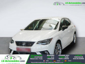 Annonce Seat Ibiza occasion Essence 1.0 EcoTSI 115 ch  BVA � Beaupuy