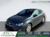 Annonce Seat Ibiza occasion Essence 1.0 EcoTSI 115 ch  BVA � Beaupuy