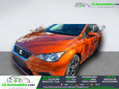 Seat Ibiza 1.0 EcoTSI 115 ch  BVA  � Beaupuy 31