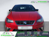 Seat Ibiza 1.0 EcoTSI 115 ch  BVA  � Beaupuy 31