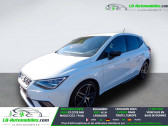 Seat Ibiza 1.0 EcoTSI 115 ch  BVA  � Beaupuy 31