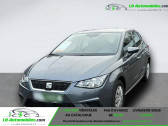 Seat Ibiza 1.0 EcoTSI 115 ch  BVA  � Beaupuy 31