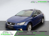 Seat Ibiza 1.0 EcoTSI 115 ch  BVA  � Beaupuy 31