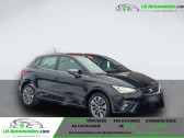 Seat Ibiza 1.0 EcoTSI 115 ch  BVA  � Beaupuy 31