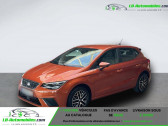 Annonce Seat Ibiza occasion Essence 1.0 EcoTSI 115 ch  BVA � Beaupuy