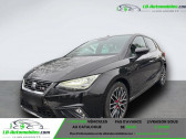 Annonce Seat Ibiza occasion Essence 1.0 EcoTSI 115 ch  BVA � Beaupuy