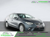 Annonce Seat Ibiza occasion Essence 1.0 EcoTSI 115 ch  BVA � Beaupuy