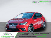 Annonce Seat Ibiza occasion Essence 1.0 EcoTSI 115 ch  BVA � Beaupuy