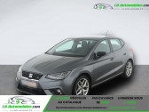 Annonce Seat Ibiza occasion Essence 1.0 EcoTSI 115 ch  BVA � Beaupuy