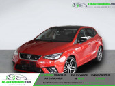 Annonce Seat Ibiza occasion Essence 1.0 EcoTSI 115 ch  BVA � Beaupuy
