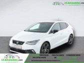 Annonce Seat Ibiza occasion Essence 1.0 EcoTSI 115 ch  BVA � Beaupuy