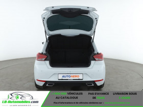 Seat Ibiza 1.0 EcoTSI 115 ch  BVA  occasion � Beaupuy - photo n�10