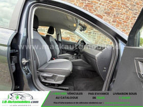 Seat Ibiza 1.0 EcoTSI 115 ch  BVA  occasion � Beaupuy - photo n�5