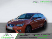 Annonce Seat Ibiza occasion Essence 1.0 EcoTSI 115 ch  BVA � Beaupuy