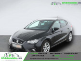 Annonce Seat Ibiza occasion Essence 1.0 EcoTSI 115 ch  BVA � Beaupuy