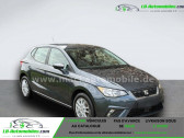 Annonce Seat Ibiza occasion Essence 1.0 EcoTSI 115 ch  BVA � Beaupuy