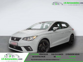 Seat Ibiza 1.0 EcoTSI 115 ch  BVA  � Beaupuy 31