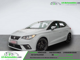 Seat Ibiza , garage LB AUTOMOBILES � Beaupuy