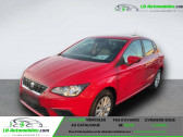 Seat Ibiza 1.0 EcoTSI 115 ch  BVA  � Beaupuy 31