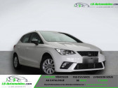 Seat Ibiza 1.0 EcoTSI 115 ch  BVA  � Beaupuy 31