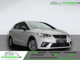 Seat Ibiza , garage LB AUTOMOBILES � Beaupuy