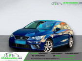 Seat Ibiza 1.0 EcoTSI 115 ch  BVA  � Beaupuy 31