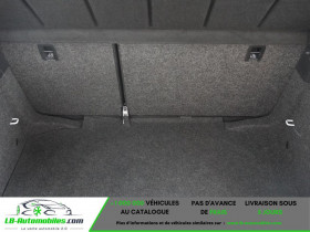 Seat Ibiza 1.0 EcoTSI 115 ch  BVA  occasion � Beaupuy - photo n�11