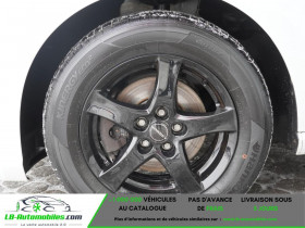 Seat Ibiza 1.0 EcoTSI 115 ch  BVA  occasion � Beaupuy - photo n�10