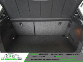 Seat Ibiza 1.0 EcoTSI 115 ch  BVA  occasion � Beaupuy - photo n�6